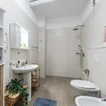 Alpha Cozy&spacious * Tirana