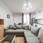 Alpha Cozy&spacious