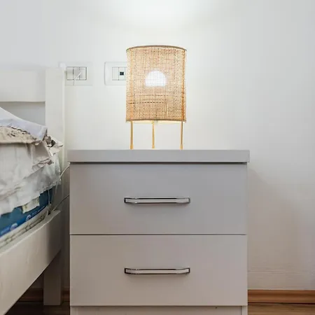 Alpha Cozy & Spacious