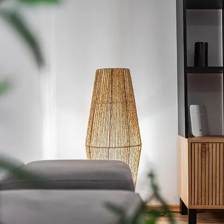 Appartamento Alpha Cozy & Spacious Tirana