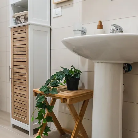 Alpha Cozy & Spacious Apartamento Tirana