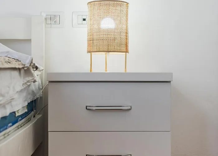 Alpha Cozy & Spacious